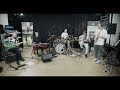 Elei Project - Doc's Groove (Marcus Johnson) - Live At RealMusic