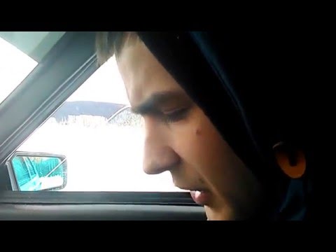 n1Ga ft kaban - рэп врата