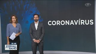 Miniatura do vídeo