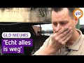 GLD Nieuws 6 oktober 2021