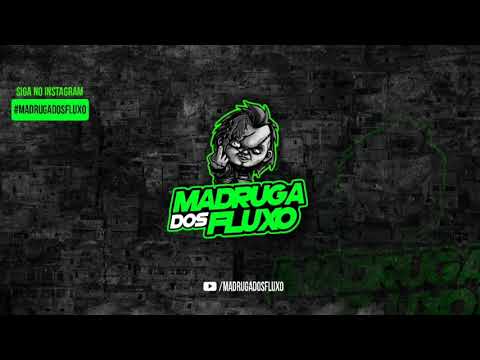 MC Tiki e MC Amaral - Vamos Pro Bailão (DJ Malharo)
