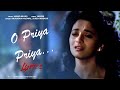 O Priya Priya Full Song Heart Breaking Love Song Dil Aamir Khan Madhuri Dixit