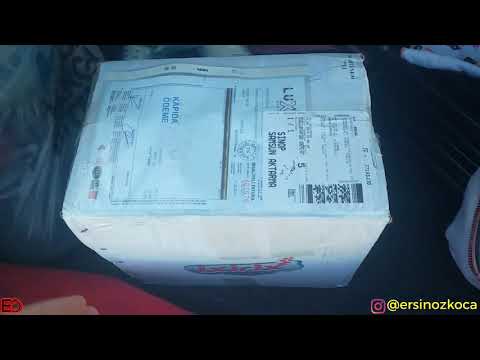 download lagu mp3 mp4 Muhteem 7 Li, download lagu Muhteem 7 Li gratis, unduh video klip Muhteem 7 Li