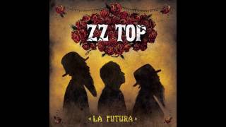 ZZ Top - Have a Little Mercy