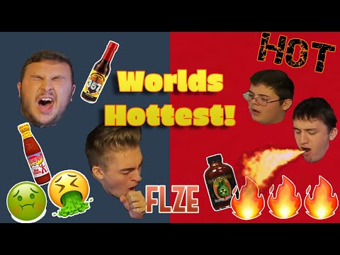 Download Flze 3gp Mp4 Codedwap