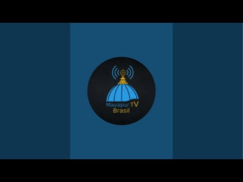 Rasananda Dasa - SB: 3.21.31