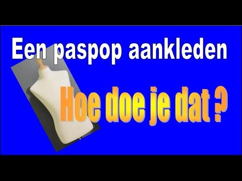 Hoe Kleed Je Je Sexy 37