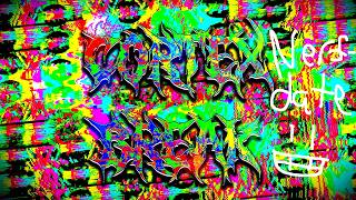 Cover art for CORTEX BREAK (ILL)