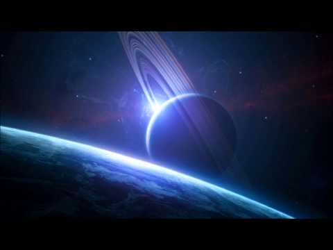 Audiofire Studios - Beyond the Horizon (2015 Epic Drama Orchestral)
