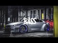 GOAT [BASS BOOSTED] AP Dhillon Gurinder Gill Latest Punjabi Bass Boosted Songs 2021