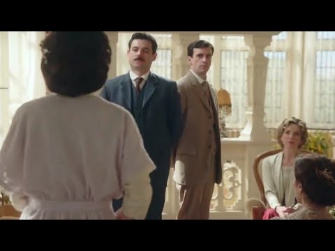 La Promesa - Avance Especial Episodio 340