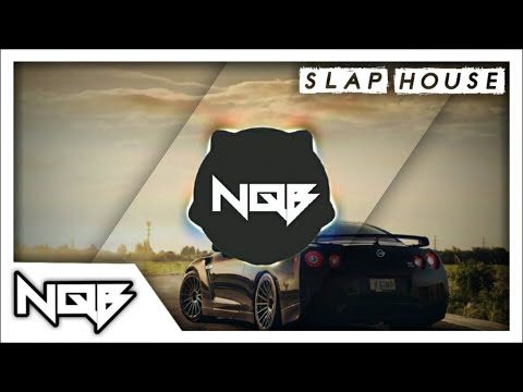 ✪ Emrah Turken, SUER - Havana ♫