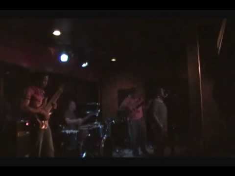 Jauqo III-X feat. Vaanlotus "Speak"