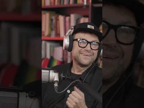 BLUR SONG 2 DEMO - #blur #damonalbarn #producer #songwriting #demo #musicproducer #musicproduction