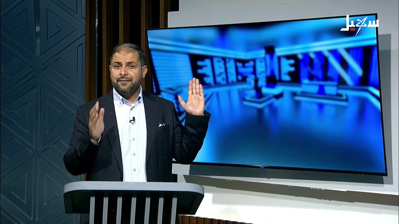 معبد أوام التاريخي بمأرب .. آثار عمرها آلاف السنوات تتحول إلى متاكي لمتعاطي ا?