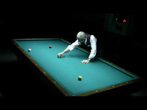 Finale  Letizia M - Cantini D.