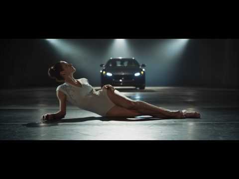 2017 Maserati Ghibli (CC-1355585) for sale in Rockville, Maryland