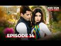 Naagin 2 Full Episode 14 Indian Series With English Subtitles And Dub Naagin Season 7