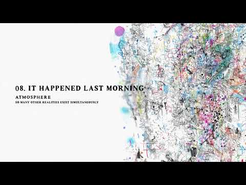 Video thumbnail for It Happened Last Morning