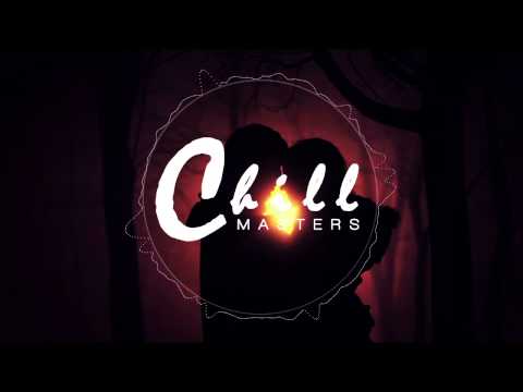 Mozambo, Pakem & Kungs - Soulmate (Joseph Westphal Remix)