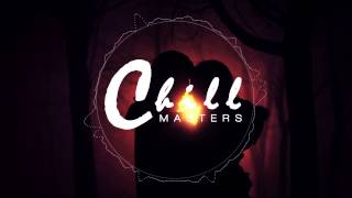 Mozambo, Pakem &amp; Kungs - Soulmate (Joseph Westphal Remix)