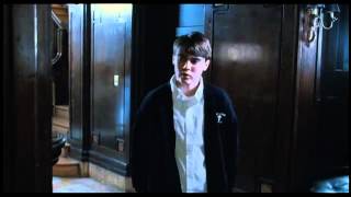 An American Affair 2009 movie trailer