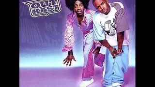 Outkast - Crumblin&#39; Erb