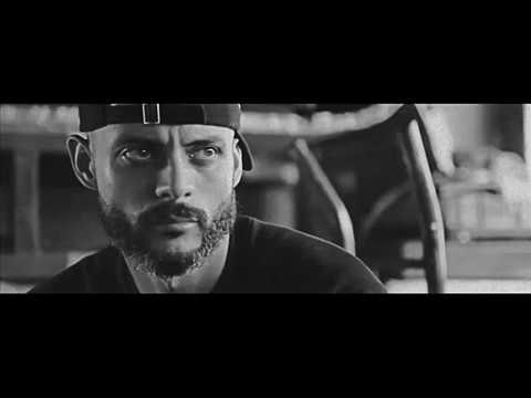 GEGGA - TE VOY A PEGAR