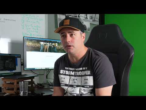 Kontrak Social video thumbnail
