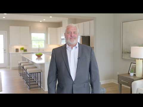 Video of Davidson Towns Community