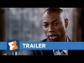 Tyler Perry's: Confessions of a Marriage Counselor - Trailer HD | Trailers | FandangoMovies