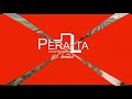 Tour Virtual