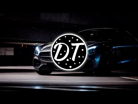 MOTi x L4TCH - On and On