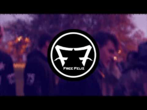 Herliz vs Stoomper vs Sixto - FreeFeliz [TRIANGULAR]