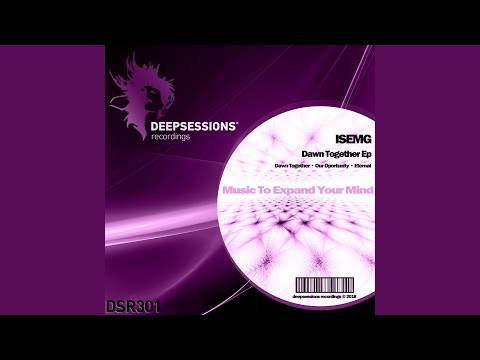 Dawn Together