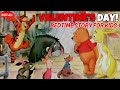 WINNIE THE POOH S Valentine Bedtime Story Read Aloud