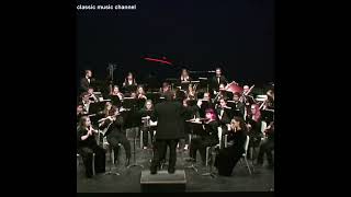 Download lagu The drummer hit the girl with a mallet #Shorts mp3
