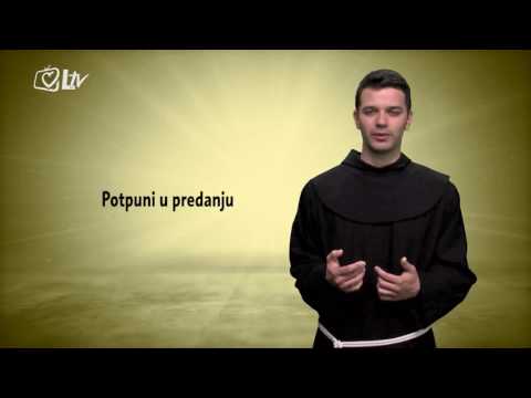 Minute za tebe 23.6.2016.