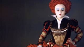 Agnetha Fältskog - The Queen of Hearts