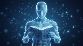 Los sonidos binaurales ACTIVAN la SUPERINTELIGENCIA 🧠 Active el 100% de su cerebro