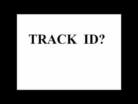 Marco Cordi - Lady Brian @ K Club 20.02.2010_Cubetronix - That sound (Emmanuel Dunn﻿ remix)