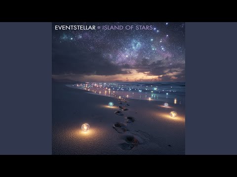 Ode to the Turquoise Sea