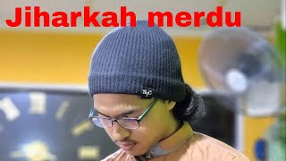 Download lagu Mujawwad Jiharkah #UstazFahmi Asraf |Muhammad Irfan (Uda Irfan) mp3 Download lagu Mujawwad Jiharkah #UstazFahmi Asraf |Muhammad Irfan (Uda Irfan) mp3