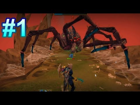 Ironman Pubstomp #1 - Welcome Back!