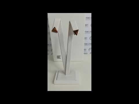 Серьги Elixa EL129-3096