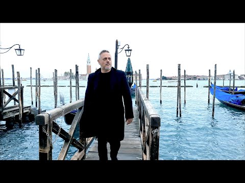 Monobjo - Mercurius [Official Video]