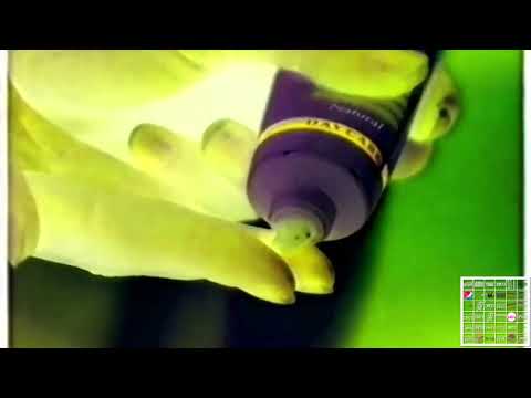 [REQUEST] Pond's Tinted Moisturizer with Vitamin E 20s - Czechia, 1997 in G-Major 16