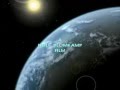 HALO MOVIE: FIRST 8 MINUTES (opening credits/all arms race)
