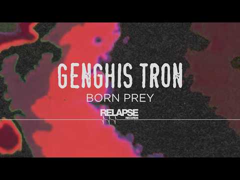 Video thumbnail for Born Prey