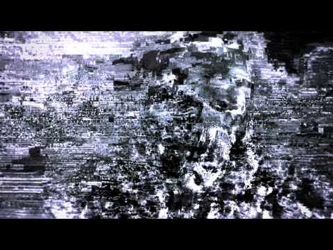 Thumbnail of the video: YOU ARE NOT ALONE